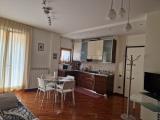Appartamento, SPOLETO, 106.000 €, 55,00 mq