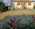 Appartamento, RIVERGARO, 160.000 €, 165,00 mq