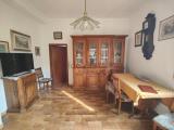 Appartamento, BUCINE, 155.000 €, 92,00 mq