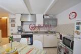 Appartamento, LIVORNO, 72.000 €, 45,00 mq