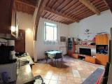 Appartamento, LIVORNO, 98.000 €, 57,00 mq