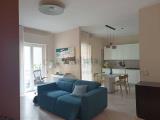 Appartamento, CASERTA, 179.000 €, 127,00 mq