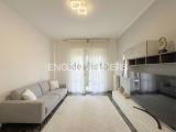 Appartamento, PARMA, 258.000 €, 100,00 mq