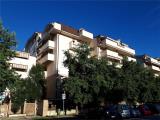 Appartamento, BOVISIO-MASCIAGO, 145.000 €, 60,00 mq