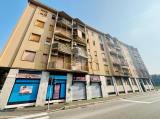 Appartamento, MONZA, 119.000 €, 59,00 mq