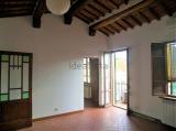 Appartamento, SINALUNGA, 65.000 €, 66,00 mq