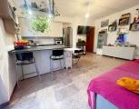 Appartamento, POGGIBONSI, 138.000 €, 55,00 mq