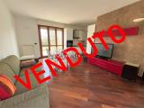 Appartamento, LISSONE, 155.000 €, 63,00 mq