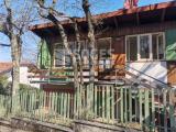 Casa, PELAGO, 219.000 €, 160,00 mq