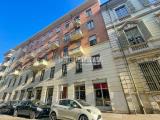 Appartamento, TORINO, 139.000 €, 57,00 mq