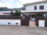 Appartamento, TERRACINA, 125.000 €, 50,00 mq