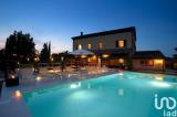 Casa, SENIGALLIA, 1.400.000 €, 405,00 mq