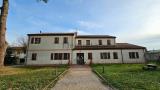 Casa, CORINALDO, 950.000 €, 500,00 mq