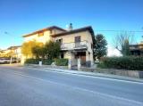 Appartamento, ASSISI, 115.000 €, 102,00 mq