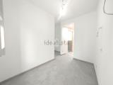 Appartamento, COMO, 82.000 €, 32,00 mq