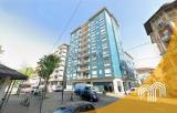Appartamento, TORINO, Campidoglio, 239.000 €, 80,00 mq