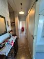 Appartamento, ROMA, Tiburtina, 215.000 €, 60,00 mq