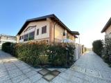 Appartamento, CASORATE PRIMO, 208.000 €, 87,00 mq