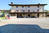 Casa, PALMANOVA, 290.000 €, 203,00 mq