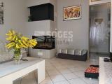 Appartamento, RUFINA, 240.000 €, 150,00 mq