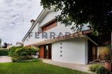 Casa, PAESE, 435.000 €, 270,00 mq