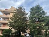 Appartamento, CASERTA, 270.000 €, 129,00 mq