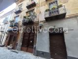 Appartamento, CASERTA, Centro, 142.000 €, 60,00 mq