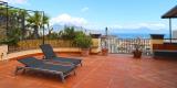 Appartamento, NAPOLI, 970.000 €, 350,00 mq