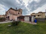 Casa, NETTUNO, 159.000 €, 125,00 mq