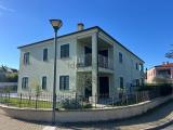 Appartamento, CERVO, 215.000 €, 50,00 mq