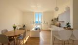 Appartamento, GENOVA, Pegli, 210.000 €, 89,00 mq