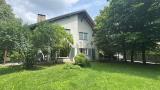 Casa, MOZZO, 990.000 €, 480,00 mq