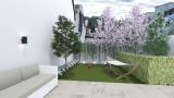 Appartamento, FIRENZE, Rifredi, 340.000 €, 80,00 mq