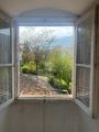 Casa, ARCO, 93.000 €, 128,00 mq