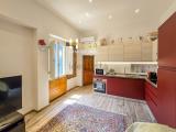 Appartamento, FIRENZE, Porta Romana, 320.000 €, 50,00 mq