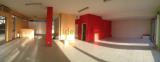 Superfici commerciali, MASSA, Partaccia, 390.000 €, 300,00 mq