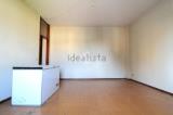 Casa, MASER, 300.000 €, 300,00 mq