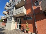 Appartamento, TARANTO, 170.000 €, 113,00 mq