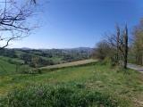 Casa, SALSOMAGGIORE TERME, 319.000 €, 350,00 mq