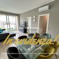 Appartamento, MILANO, Garegnano, 420.000 €, 110,00 mq