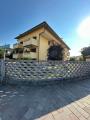 Appartamento, BUBBIANO, 140.000 €, 90,00 mq