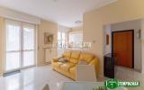 Appartamento, BOLLATE, 179.000 €, 60,00 mq
