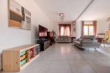 Appartamento, BOLLATE, 265.000 €, 95,00 mq