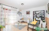 Appartamento, VIMODRONE, 250.000 €, 88,00 mq