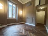 Appartamento, FIRENZE, Duomo, 360.000 €, 55,00 mq