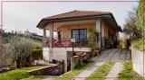 Casa, RIETI, 298.000 €, 230,00 mq