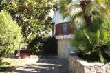 Casa, SALERNO, 499.000 €, 300,00 mq