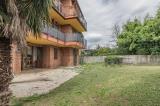 Appartamento, CESANO MADERNO, 225.000 €, 90,00 mq