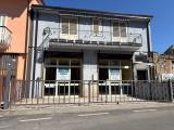 Superfici commerciali, ATRIPALDA, 200.000 €, 150,00 mq