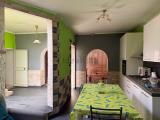 Casa, VILLASOR, 125.000 €, 115,00 mq